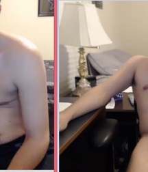 Webcam Cuties Twinks Porn Cam 5f16ddefd3611.jpg
