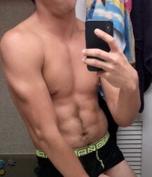 Boys Porn Mix Twinks Gay Tube  5f22c1bc7ce43.jpg