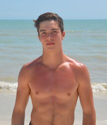 Boys Porn Mix Twinks Gay Tube  5f22c1bf76e1c.jpg