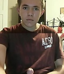 Boys Porn Mix Twinks Gay Tube  5f22c240b3185.jpg