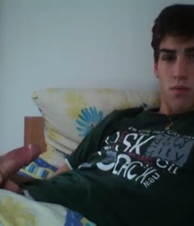 Boys Porn Mix Twinks Gay Tube  5f22c34547ca6.jpg