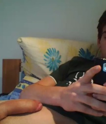 Boys Porn Mix Twinks Gay Tube  5f22c3515cfeb.jpg