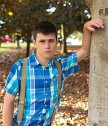 Boys Porn Mix Twinks Gay Tube  5f22c361910f0.jpg