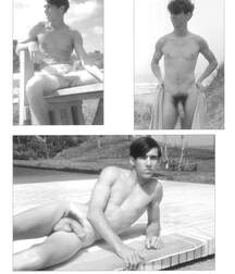 Vintage Hottie Twink Porn 5f2814946b692.jpg