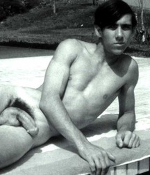 Vintage Hottie Twink Porn 5f28149f9fe0e.jpg