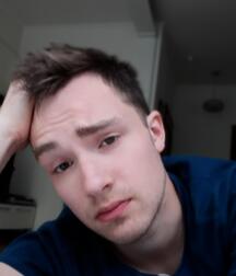 Super Hot Gay Boys Porn Twink 5f43aa4ba5c2a.jpg
