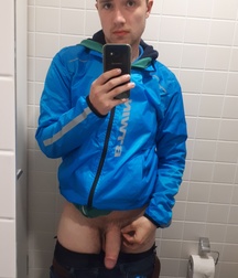 Super Hot Gay Boys Porn Twink 5f43aa608acae.jpg