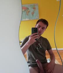 Super Hot Gay Boys Porn Twink 5f43aa66a444d.jpg