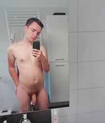 Super Hot Gay Boys Porn Twink 5f43aa6b8afd7.jpg