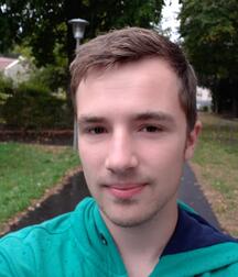 Super Hot Gay Boys Porn Twink 5f43aa7e9dab5.jpg