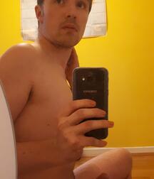 Super Hot Gay Boys Porn Twink 5f43aa86ce597.jpg