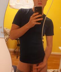 Super Hot Gay Boys Porn Twink 5f43aa8ec8034.jpg