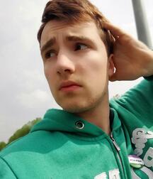 Super Hot Gay Boys Porn Twink 5f43aaaa5b513.jpg