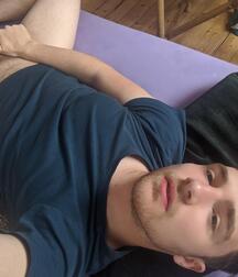 Super Hot Gay Boys Porn Twink 5f43aad96250c.jpg