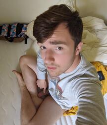 Super Hot Gay Boys Porn Twink 5f43aaf4d6a41.jpg
