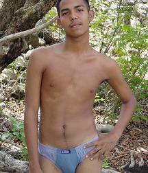 Amazonian Hottie Gay Boys Porn 5f4cc1b9bddf5.jpg