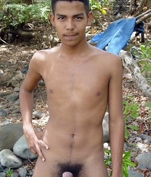 Amazonian Hottie Gay Boys Porn 5f4cc1bfdf9b4.jpg