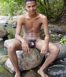Amazonian Hottie Gay Boys Porn 5f4cc1ca56bf0.jpg