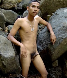 Amazonian Hottie Gay Boys Porn 5f4cc1cdb40c2.jpg