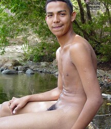 Amazonian Hottie Gay Boys Porn 5f4cc1db2301f.jpg