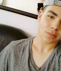 Gay Tube Faces Boys Boys Boys 5f4f91368bd82.jpg