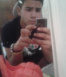 Gay Tube Faces Boys Boys Boys 5f4f91377af9f.jpg