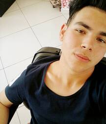 Gay Tube Faces Boys Boys Boys 5f4f91391951e.jpg