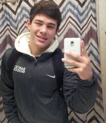Gay Tube Faces Boys Boys Boys 5f4f913dc9fea.jpg