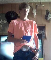 Gay Tube Faces Boys Boys Boys 5f4f91411eb35.jpg