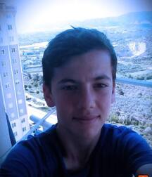 Gay Tube Faces Boys Boys Boys 5f4f91442a520.jpg