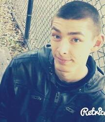 Gay Tube Faces Boys Boys Boys