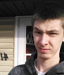 Gay Tube Faces Boys Boys Boys 5f4f9148f03e7.jpg