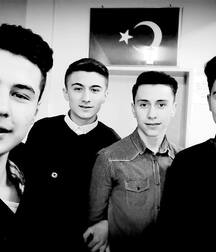 Gay Tube Faces Boys Boys Boys 5f4f914fc6a5f.jpg