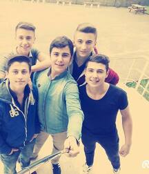 Gay Tube Faces Boys Boys Boys 5f4f9153adc11.jpg