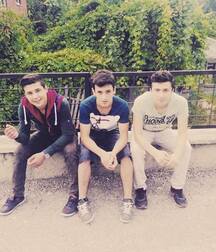 Gay Tube Faces Boys Boys Boys 5f4f91554455c.jpg
