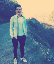 Gay Tube Faces Boys Boys Boys 5f4f9157335f2.jpg