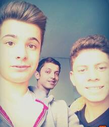 Gay Tube Faces Boys Boys Boys 5f4f915bbfe21.jpg