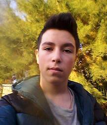 Gay Tube Faces Boys Boys Boys 5f4f915ebaeee.jpg
