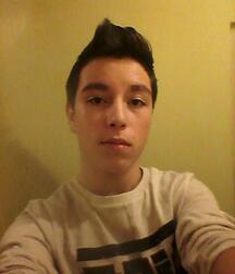 Gay Tube Faces Boys Boys Boys 5f4f916036d7f.jpg