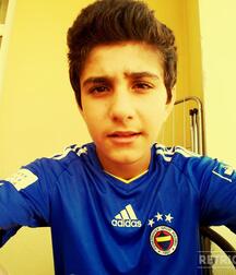 Gay Tube Faces Boys Boys Boys 5f4f916504e25.jpg