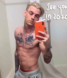 Celebrity Skin Gay Tube 5f58cd494990c.jpg