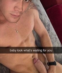 Celebrity Skin Gay Tube 5f58cd4ae2229.jpg