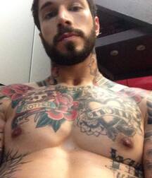 Celebrity Skin Gay Tube 5f58cd505de41.jpg