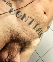 Celebrity Skin Gay Tube 5f58cd5254af2.jpg