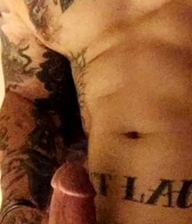 Celebrity Skin Gay Tube 5f58cd53eba0e.jpg