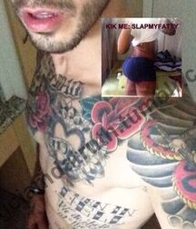 Celebrity Skin Gay Tube 5f58cd57806fc.jpg