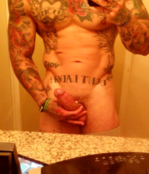 Celebrity Skin Gay Tube 5f58cd5c35ade.png