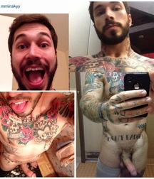 Celebrity Skin Gay Tube 5f58cd5f58698.jpg
