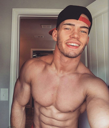 Celebrity Skin Gay Tube 5f58cd63d9513.png