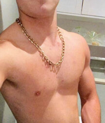 Celebrity Skin Gay Tube 5f58cd733765a.jpg